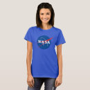 Search for neptune tshirts Nasa