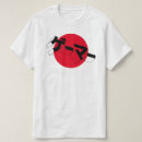 Search for japan flag tshirts Anime