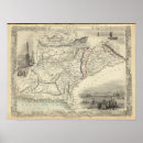 Search for punjab posters Pakistan