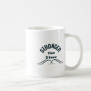 Search for life support mugs Mental health support