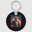 Search for campaign for liberty key rings Debate