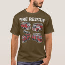 Search for firemen Emt