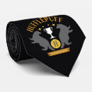 Search for badger ties Harry potter