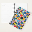 Search for office supplies Classic