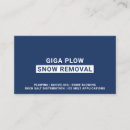 Search for melt business cards Modern