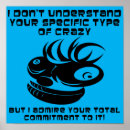 Search for commitment posters Funny