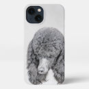 Search for paint party iphone cases Dog
