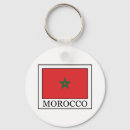 Search for maroc key rings Morocco