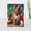 Search for horror christmas cards Spooky