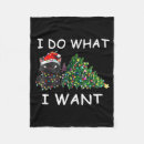 Search for christmas cat blankets Trending