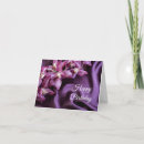 Search for orchid cards Sister