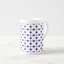 Search for navy blue polka dots mugs Polka dot pattern