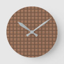 Search for cacao art Food