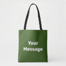 Search for text message accessories Simple