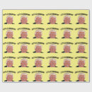 Search for make christmas great again wrapping paper Funny