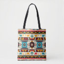 Search for native american accessories Geometric pattern