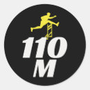 Search for sprint stickers Fitness