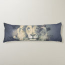 Search for lion king cushions Safari