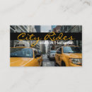 Search for airport business cards Cab