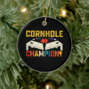 Search for champion christmas tree decorations Funny