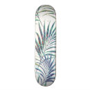 Search for wind skateboards Cool