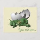 Search for dragon fairy postcards Cute
