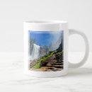 Search for california trails mugs Nature