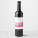 Search for maker labels Watercolor