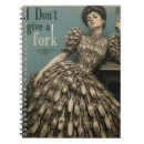 Search for antique book binding postcards Retro
