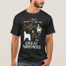Search for great pyrenees birthday Dog