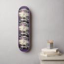 Search for 2 skateboards Skateboarder