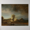 Search for old masters posters Dutch
