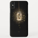 Search for string iphone cases Trendy