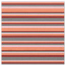 Search for pink grey pattern fabric Stripes