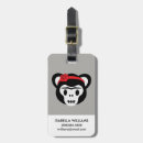 Search for muertos accessories Death mask