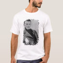 Search for lev tshirts Writer