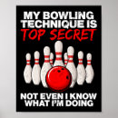 Search for funny bowling posters Bgsu