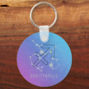 Search for sagittarius key rings Constellation