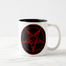 Search for sigil of baphomet 666