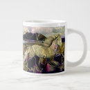 Search for icelandic horse mugs Pony