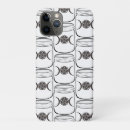 Search for mystical iphone cases Astrology