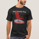 Search for meine tshirts Joke