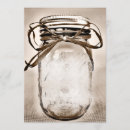 Search for blank rustic invitations Country