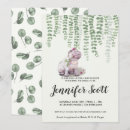 Search for hippo invitations Jungle