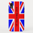 Search for flag day iphone cases Patriotism