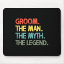 Search for bachelor party mouse mats Biden