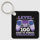 Search for unlock key rings Education
