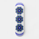 Search for blues skateboards Pretty