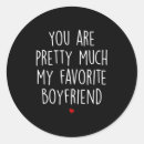 Search for superstition stickers Valentineâ
