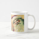Search for st nick mugs Vintage